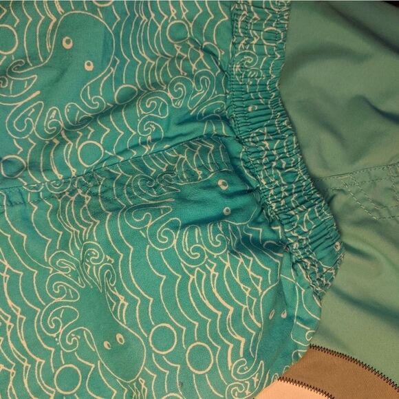 Baby Boy Swim Trunks and Shorts...18-24 month - Picture 5 of 7